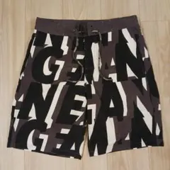 Armani Exchange Men's Swimsuit, Size XS