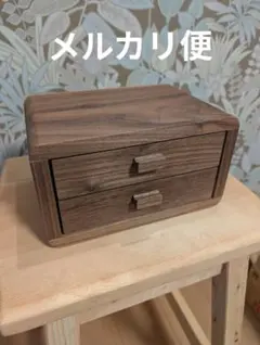 ハンドメイド家具