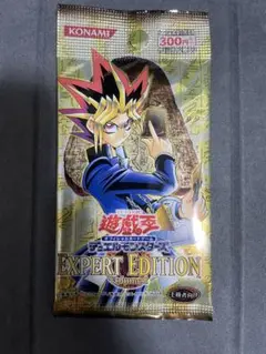 2026年最新】vol.1 遊戯王の人気アイテム - メルカリ