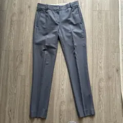 naomi様 リクエスト 2点 まとめ商品