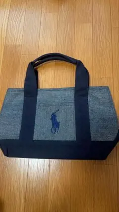 Item thumbnail for item bae2199f-deba-4e73-9990-30eca77d260a