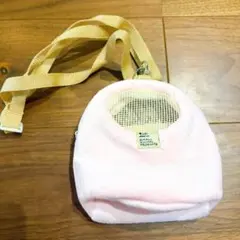 みにょん様♡専用のサムネイル
