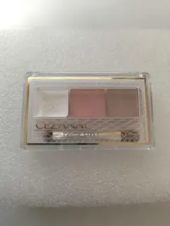 CEZANNE CANMAKE コンシーラーセットまとめ