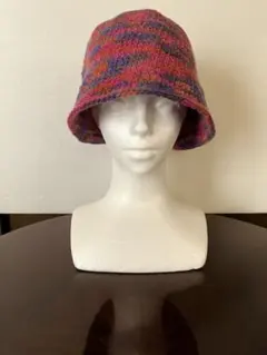 Item thumbnail for item 9bcbbcac-4c09-40aa-aad6-00a343f105ea