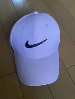 2025年最新】ロイヤルハワイアン限定ナイキキャップの人気アイテム