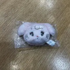 mikko lil alamode ガチャガチャ マスコットミラー キャミー