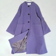 Item thumbnail for item 7dfdbbed-50a1-41eb-b945-c31e2f2c6d63