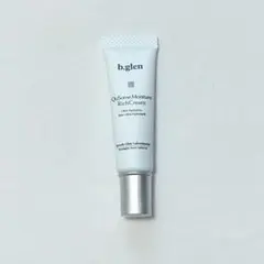 新品未開封】bglen QuSomeホワイトクリーム1.9 2本セット - メルカリ