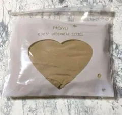 Item thumbnail for item 275e22ad-be17-4986-b5ce-3281491e4834