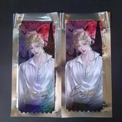 2026年最新】bomtoonの人気アイテム - メルカリ