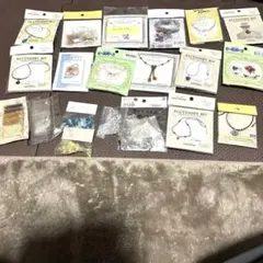 kohjiya グッズセット バラ売り可能 - メルカリ