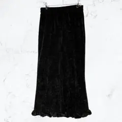 Item thumbnail for item 6bb4188c-ad1e-4dfb-81f5-a12b3748d6c9