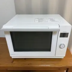 Panasonic Bistro NE-UBS5A-Wのサムネイル