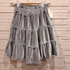 Item thumbnail for item b3105f2c-f2fb-44ab-890c-01b6b43bb437