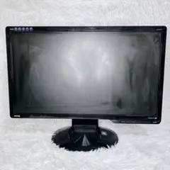 動作品】KEIAN ケイアン 液晶テレビ テレビ 19V型 KTV185L - メルカリ