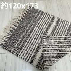 [HK 리빙] 북유럽풍 멀티커버 패브릭