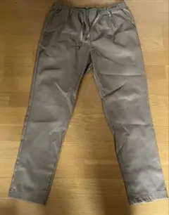 Item thumbnail for item 6a83739c-b703-483a-9bd5-89a1ba85e252