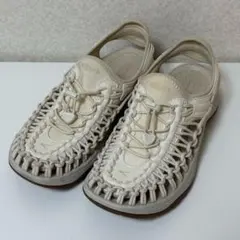 keen サンダルのサムネイル