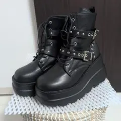 Item thumbnail for item f9686167-b772-435e-8548-36a2763c9705