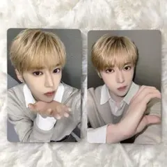 Item thumbnail for item 17de68f1-de1b-4436-a915-9d65824a31d3