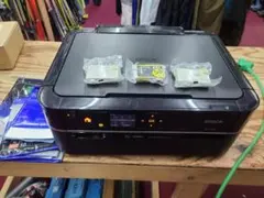 Item thumbnail for item df289933-4ee3-4c2f-8cb8-95ad8fc8d5c2