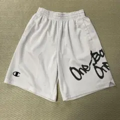 りぃmam様 リクエスト 2点 まとめ商品