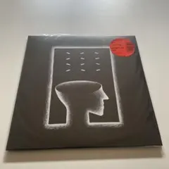 2026年最新】jjj レコードの人気アイテム - メルカリ