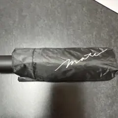 mate 登坂広臣 メンプロ折りたたみ傘