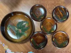 Item thumbnail for item 16fa52c7-dbf4-4d68-a620-3f270213617e