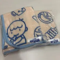 Item thumbnail for item c5cd2f59-51f8-4018-a1a2-8950e0ea5505