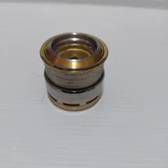 Item thumbnail for item 3a7ca502-ec96-4d35-9c4d-74c93b238384