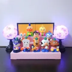 Item thumbnail for item f03ce828-7051-45d7-af5a-0f280851564d