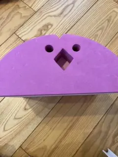 【新品未使用】ボブルス　チキン　サンド 2025年最新】ボブルス チキンの人気アイテム - メルカリ