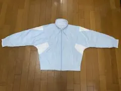 クリスエバート　アシックス　テニスウェア