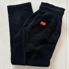 クックマン ワークパンツ