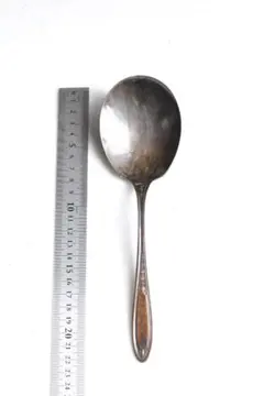 2026年最新】レードル アンティークの人気アイテム - メルカリ