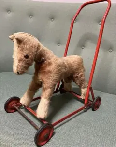 2025年最新】アンティーク チルターン テディベアの人気アイテム