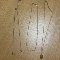 Item thumbnail for item da789195-dafa-4377-b254-dfe3ac043e33