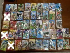 2026年最新】加トちゃん ご当地の人気アイテム - メルカリ