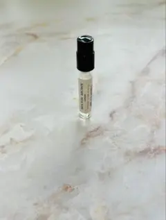 MOLTON BROWN サイプレス＆シーフェンネル オードトワレのサムネイル