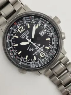 2026年最新】H411-T003745の人気アイテム - メルカリ