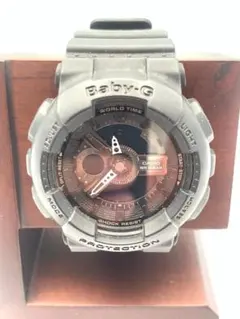 Item thumbnail for item 73159c89-1783-49e7-9744-d5de33120234