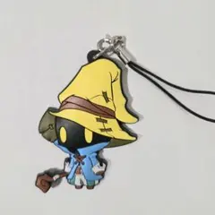 2026年最新】ファイナルファンタジー ラバーストラップの人気アイテム