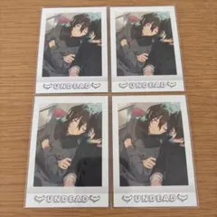 あんスタ 朔間零 ぱしゃこれ