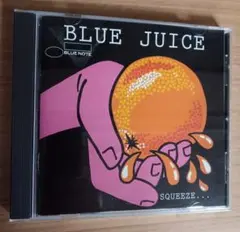 Item thumbnail for item cc12c466-88dc-46bd-b740-55575b8ad115