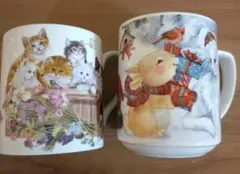 Item thumbnail for item a7460609-ca2a-4848-95b1-674cab49c8dc