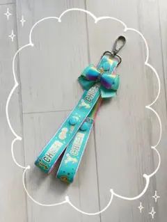 Item thumbnail for item 98e5071c-d721-4737-878f-7f046a897aad