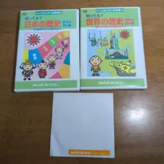 2026年最新】nikk映像の人気アイテム - メルカリ