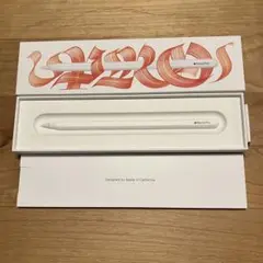 Apple Pencil Pro