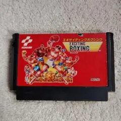 2026年最新】エキサイティングボクシングの人気アイテム - メルカリ